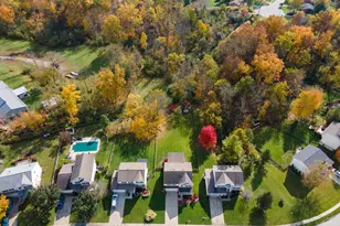 2917 Holly Hill Dr, Burlington, KY 41005 - Photo 18