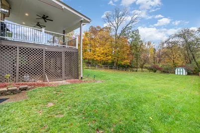 2917 Holly Hill Drive, Burlington, KY 41005 - Photo 38