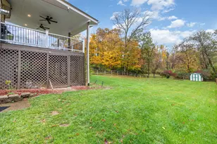 2917 Holly Hill Dr, Burlington, KY 41005 - Photo 38