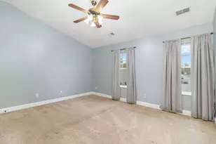 2917 Holly Hill Dr, Burlington, KY 41005 - Photo 12