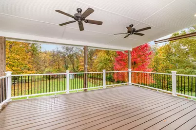 2917 Holly Hill Drive, Burlington, KY 41005 - Photo 36