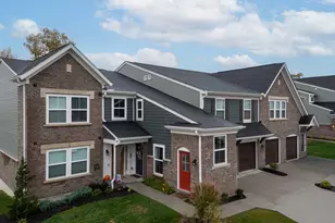 2502 Elyria Ct, Crescent Springs, KY 41017 - Photo 2