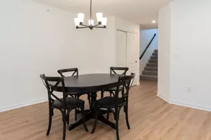 2502 Elyria Ct, Crescent Springs, KY 41017 - Photo 6