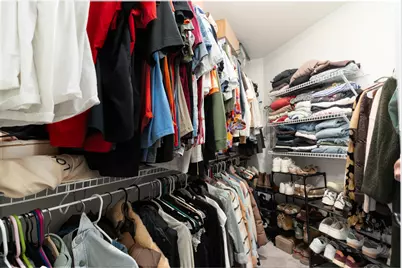 2502 Elyria Court, Crescent Springs, KY 41017 - Photo 20