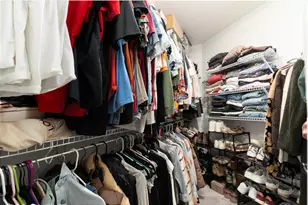 2502 Elyria Ct, Crescent Springs, KY 41017 - Photo 20