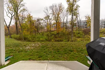 2502 Elyria Court, Crescent Springs, KY 41017 - Photo 22