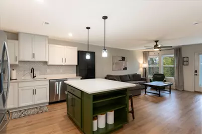 2502 Elyria Court, Crescent Springs, KY 41017 - Photo 12