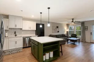 2502 Elyria Ct, Crescent Springs, KY 41017 - Photo 12