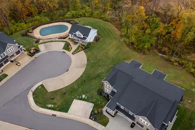 2502 Elyria Court, Crescent Springs, KY 41017 - Photo 24