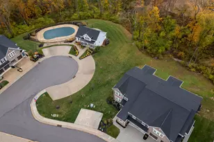 2502 Elyria Ct, Crescent Springs, KY 41017 - Photo 24