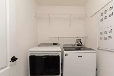 2502 Elyria Court, Crescent Springs, KY 41017 - Photo 10