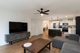 2502 Elyria Ct, Crescent Springs, KY 41017 - Photo 14