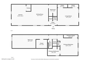 1302 Russell St, Covington, KY 41011 - Photo 40