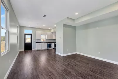 1302 Russell Street, Covington, KY 41011 - Photo 8