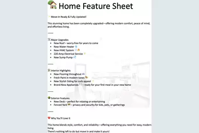 1302 Russell Street, Covington, KY 41011 - Photo 2