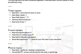 1302 Russell St, Covington, KY 41011 - Photo 2