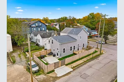1302 Russell Street, Covington, KY 41011 - Photo 38
