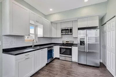 1302 Russell Street, Covington, KY 41011 - Photo 14