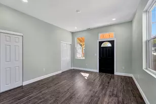 1302 Russell St, Covington, KY 41011 - Photo 4