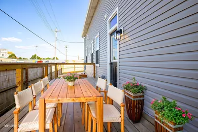 1302 Russell Street, Covington, KY 41011 - Photo 30