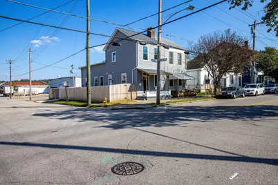 1302 Russell Street, Covington, KY 41011 - Photo 36