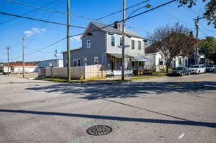 1302 Russell St, Covington, KY 41011 - Photo 36