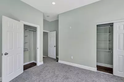 1302 Russell Street, Covington, KY 41011 - Photo 26