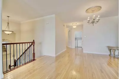 459 Pinnacle Way, Ludlow, KY 41016 - Photo 10