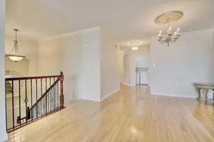 459 Pinnacle Way, Ludlow, KY 41016 - Photo 10