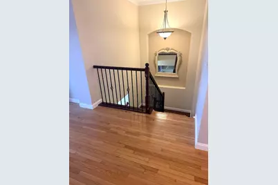 459 Pinnacle Way, Ludlow, KY 41016 - Photo 20