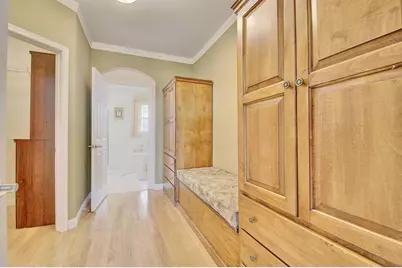 459 Pinnacle Way, Ludlow, KY 41016 - Photo 14