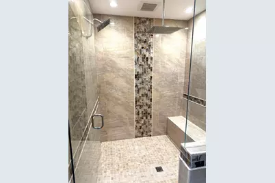 459 Pinnacle Way, Ludlow, KY 41016 - Photo 26