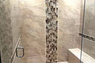 459 Pinnacle Way, Ludlow, KY 41016 - Photo 26