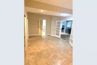 459 Pinnacle Way, Ludlow, KY 41016 - Photo 24