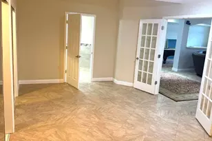 459 Pinnacle Way, Ludlow, KY 41016 - Photo 24