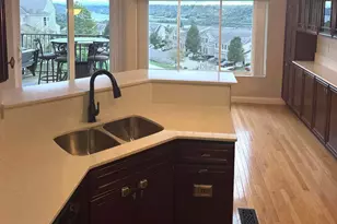 459 Pinnacle Way, Ludlow, KY 41016 - Photo 8