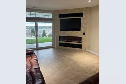 459 Pinnacle Way, Ludlow, KY 41016 - Photo 28