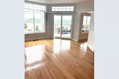 459 Pinnacle Way, Ludlow, KY 41016 - Photo 12