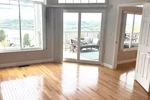 459 Pinnacle Way, Ludlow, KY 41016 - Photo 12