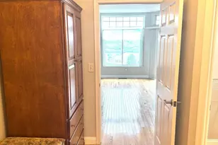 459 Pinnacle Way, Ludlow, KY 41016 - Photo 16