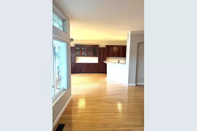 459 Pinnacle Way, Ludlow, KY 41016 - Photo 6