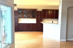 459 Pinnacle Way, Ludlow, KY 41016 - Photo 6