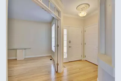 459 Pinnacle Way, Ludlow, KY 41016 - Photo 4