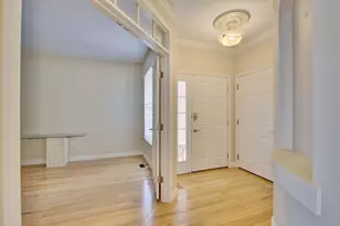 459 Pinnacle Way, Ludlow, KY 41016 - Photo 4