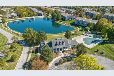 1854 Mimosa Trail, Florence, KY 41042 - Photo 24