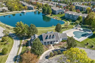 1854 Mimosa Trail, Florence, KY 41042 - Photo 24