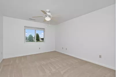 1854 Mimosa Trail, Florence, KY 41042 - Photo 16