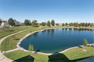 1854 Mimosa Trail, Florence, KY 41042 - Photo 2