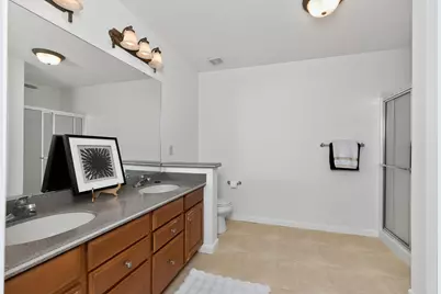 1854 Mimosa Trail, Florence, KY 41042 - Photo 12