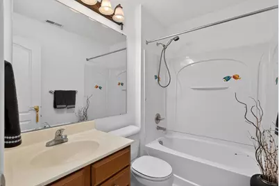 1854 Mimosa Trail, Florence, KY 41042 - Photo 18